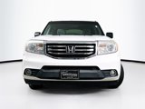 Used 2014 Honda Pilot LX image 5