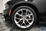 Used 2023 Dodge Charger GT image 4
