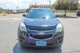 Used 2012 Chevrolet Equinox LT w/ Driver Convenience Package image 4