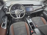 Used 2021 Nissan Kicks SR image 2