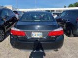 Used 2015 Honda Accord LX image 5