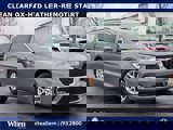 Used 2022 Chrysler Pacifica Touring-L image 1