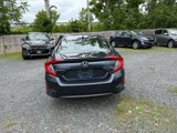 Used 2017 Honda Civic EX-T image 4