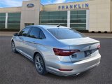 Used 2020 Volkswagen Jetta R-Line w/ R-Line Cold Weather Package image 5
