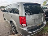 Used 2018 Dodge Grand Caravan GT image 5
