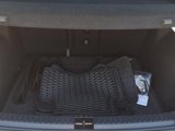 Certified 2024 Volkswagen Taos SE image 6