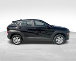 New 2025 Hyundai Kona SEL image 4