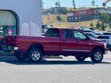 Used 2008 Dodge Ram 3500 Truck SLT w/ Popular Equipment Group image 4