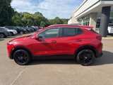 New 2026 Buick Encore GX Sport Touring image 3