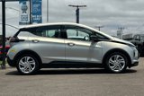 Certified 2022 Chevrolet Bolt LT image 3
