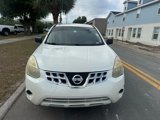 Used 2012 Nissan Rogue S image 2