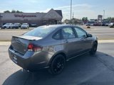Used 2010 Ford Focus SES image 5