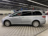 Used 2017 Toyota Sienna AWD image 3