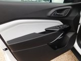 New 2025 Chevrolet Trax LT w/ Driver Confidence Package image 5