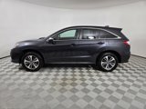 Used 2016 Acura RDX AWD w/ Advance Package image 6