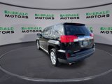 Used 2017 GMC Terrain SLE image 6