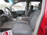 Used 2004 Nissan Titan SE image 4