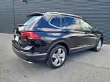 Used 2019 Volkswagen Tiguan SEL Premium image 5