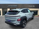 Certified 2024 Hyundai Kona SEL w/ Convenience Package image 4