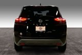 Used 2023 Nissan Rogue SV image 4