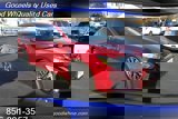 Used 2016 Nissan Altima 2.5 SV image 3