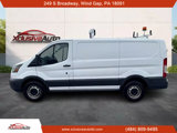 Used 2016 Ford Transit 250 130 Low Roof image 3