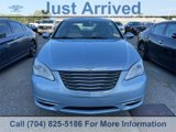 Used 2012 Chrysler 200 Limited image 2