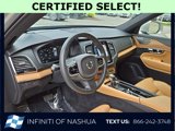 Used 2020 Volvo XC90 T6 Inscription w/ Protection Package Premier image 4
