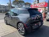Used 2015 BMW i3 image 6