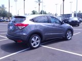 Used 2022 Honda HR-V LX image 4