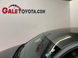 Used 2016 Volkswagen Jetta Sport image 6