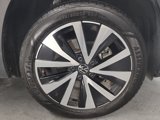 Used 2024 Volkswagen Taos SE image 6