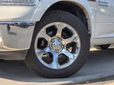 Used 2017 RAM 1500 Laramie image 2