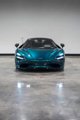 Used 2024 McLaren 750S Spider image 3