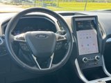 Used 2023 Ford Edge SEL image 3