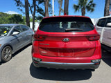Used 2021 Kia Sportage LX image 3