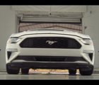 Used 2019 Ford Mustang Coupe image 5