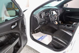Used 2015 Dodge Charger R/T w/ Plus Group image 3
