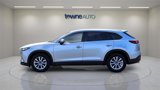Used 2017 MAZDA CX-9 Sport image 2