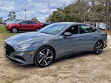 Used 2023 Hyundai Sonata SEL Plus image 4