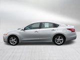 Used 2015 Nissan Altima 2.5 SL image 4