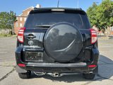 Used 2009 Toyota RAV4 2WD V6 image 5