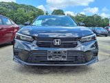 Used 2022 Honda Civic EX image 2
