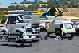 Used 2010 Ford Escape XLT image 2