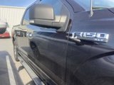 Used 2018 Ford F150 XLT w/ Equipment Group 302A Luxury image 2