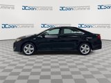 Used 2014 Toyota Camry L image 5