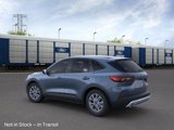 New 2025 Ford Escape Active image 4