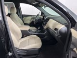 Certified 2023 Chevrolet Traverse LS image 5