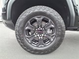 New 2025 GMC Canyon Elevation image 5