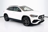 Certified 2023 Mercedes-Benz GLA 250 4MATIC image 3